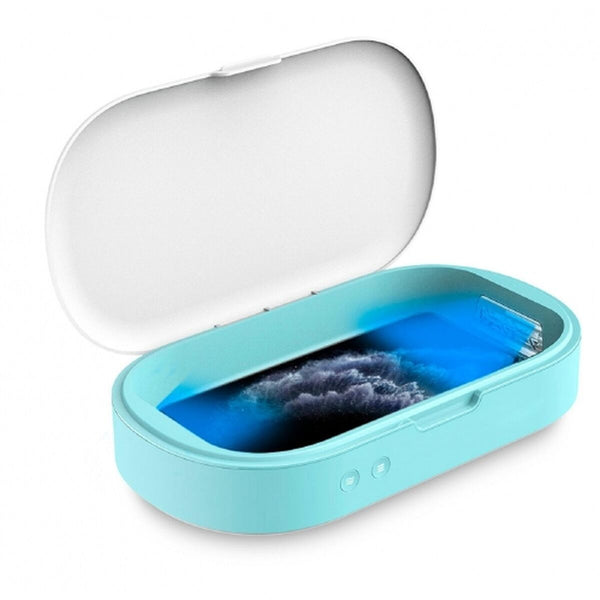 Esterilizador Celly PRO STERILIZER