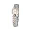 Reloj Mujer Time Force TF2069L-01M (Ø 23 mm)