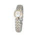 Reloj Mujer Time Force TF2069L-01M (Ø 23 mm)