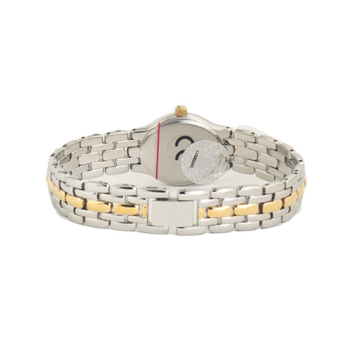 Reloj Mujer Time Force TF2069L-01M (Ø 23 mm)