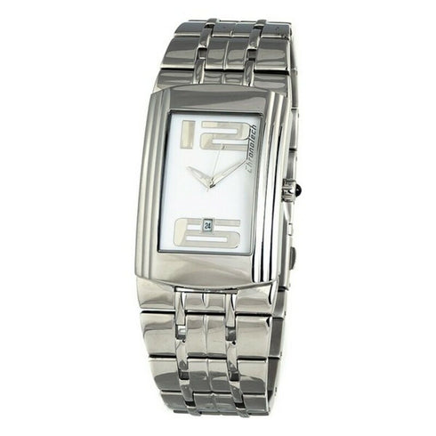 Reloj Hombre Chronotech CT7017M-06M (Ø 33 mm)