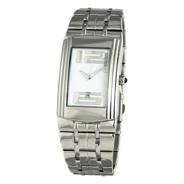 Reloj Hombre Chronotech CT7017M-06M (Ø 33 mm)