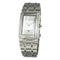 Reloj Hombre Chronotech CT7017M-06M (Ø 33 mm)