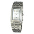 Reloj Hombre Chronotech CT7017M-06M (Ø 33 mm)