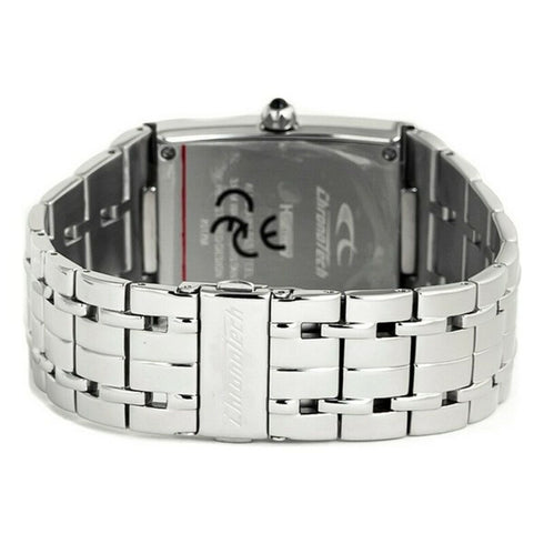 Reloj Hombre Chronotech CT7017M-06M (Ø 33 mm)