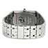 Reloj Hombre Chronotech CT7017M-06M (Ø 33 mm)