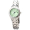 Reloj Mujer Time Force tf2582l-06m (Ø 30 mm)