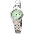 Reloj Mujer Time Force tf2582l-06m (Ø 30 mm)