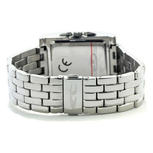 Reloj Hombre Chronotech CT2243B-02M (Ø 35 mm)