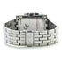 Reloj Hombre Chronotech CT2243B-02M (Ø 35 mm)