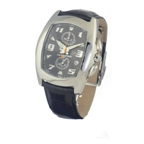 Reloj Hombre Chronotech CT7468-02 (Ø 40 mm)