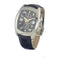 Reloj Hombre Chronotech CT7468-02 (Ø 40 mm)