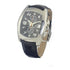 Reloj Hombre Chronotech CT7468-02 (Ø 40 mm)