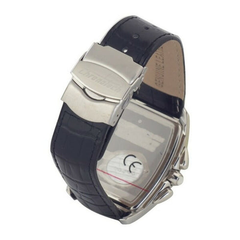 Reloj Hombre Chronotech CT7468-02 (Ø 40 mm)