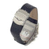 Reloj Hombre Chronotech CT7468-02 (Ø 40 mm)