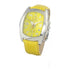 Reloj Hombre Chronotech CT7468-05 (Ø 40 mm)