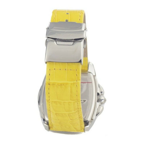 Reloj Hombre Chronotech CT7468-05 (Ø 40 mm)