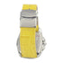Reloj Hombre Chronotech CT7468-05 (Ø 40 mm)