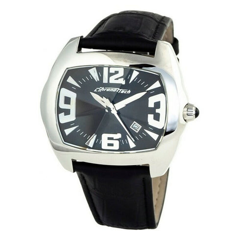 Reloj Hombre Chronotech CT2188J-01 (Ø 49 mm)