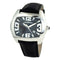 Reloj Hombre Chronotech CT2188J-01 (Ø 49 mm)