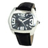 Reloj Hombre Chronotech CT2188J-01 (Ø 49 mm)