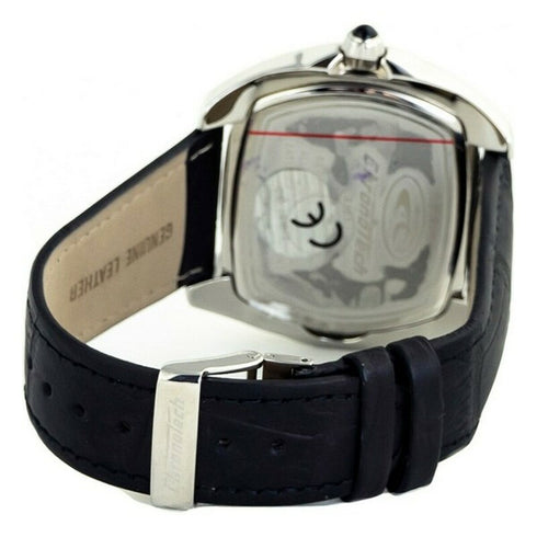 Reloj Hombre Chronotech CT2188J-01 (Ø 49 mm)