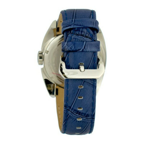 Reloj Hombre Chronotech CT7704M-01 (Ø 43 mm)