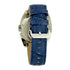 Reloj Hombre Chronotech CT7704M-01 (Ø 43 mm)