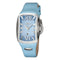 Reloj Mujer Chronotech CT7906L-01 (Ø 30 mm)
