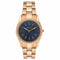 Reloj Mujer Furla R4253101501 (Ø 35 mm)