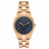 Reloj Mujer Furla R4253101501 (Ø 35 mm)