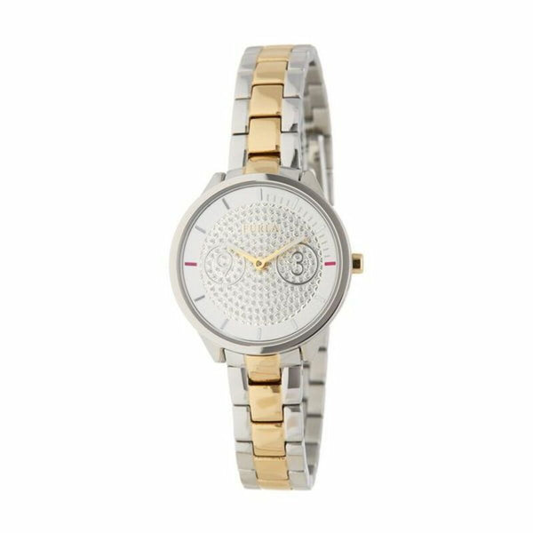 Reloj Mujer Furla R4253102517 (Ø 31 mm)