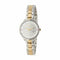Reloj Mujer Furla R4253102517 (Ø 31 mm)
