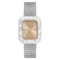 Reloj Mujer Furla R4253111502 (Ø 35 mm)