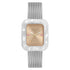 Reloj Mujer Furla R4253111502 (Ø 35 mm)