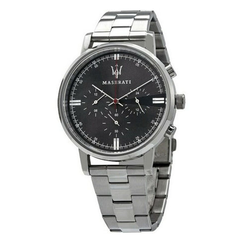 Reloj Hombre Maserati R8873630001