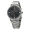 Reloj Hombre Maserati R8873630001