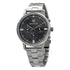 Reloj Hombre Maserati R8873630001