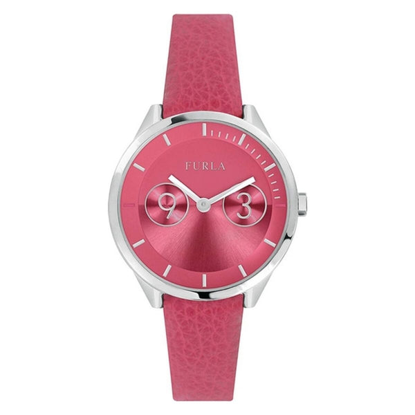 Reloj Mujer Furla R4251102545 (Ø 31 mm)