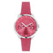 Reloj Mujer Furla R4251102545 (Ø 31 mm)