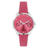 Reloj Mujer Furla R4251102545 (Ø 31 mm)