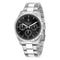 Reloj Hombre Maserati R8853100023 (Ø 43 mm)