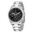 Reloj Hombre Maserati R8853100023 (Ø 43 mm)
