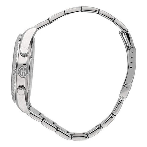 Reloj Hombre Maserati R8853100023 (Ø 43 mm)