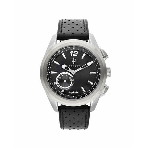 Reloj Hombre Maserati R8851112001 (Ø 45 mm)
