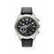 Reloj Hombre Maserati R8851112001 (Ø 45 mm)