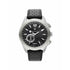Reloj Hombre Maserati R8851112001 (Ø 45 mm)