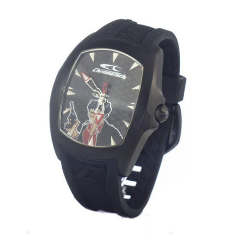Reloj Hombre Chronotech CT7076M-02 (Ø 41 mm)