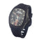Reloj Hombre Chronotech CT7076M-02 (Ø 41 mm)