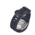 Reloj Hombre Chronotech CT7076M-02 (Ø 41 mm)